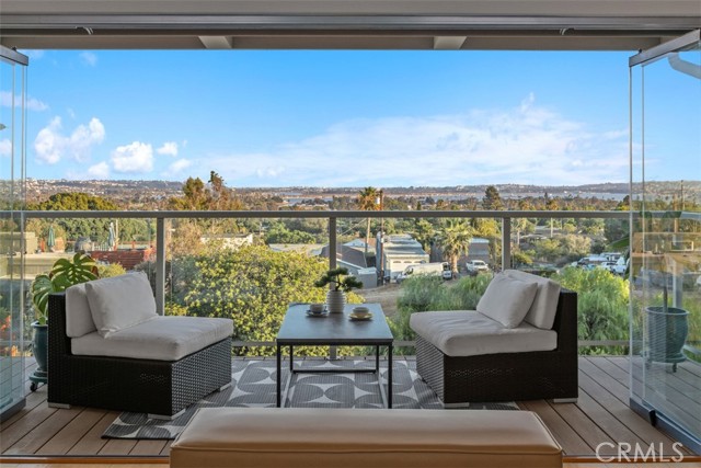 MLS #OC25196736 image #2