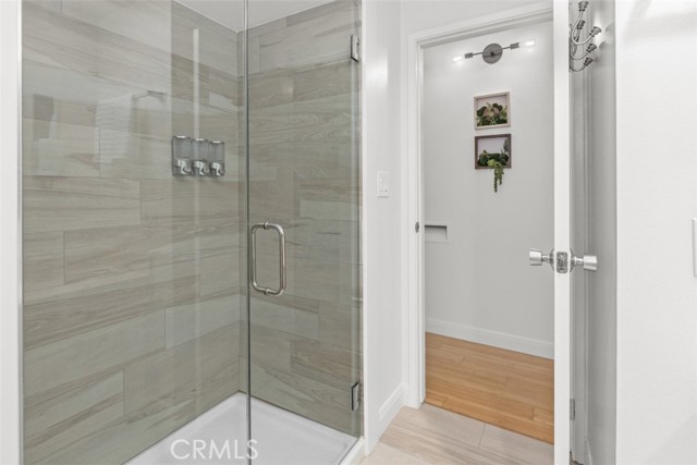 MLS #OC25196736 image #21