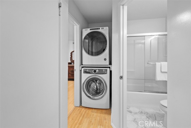 MLS #OC25196736 image #24