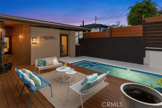 MLS #OC25196736 image #25