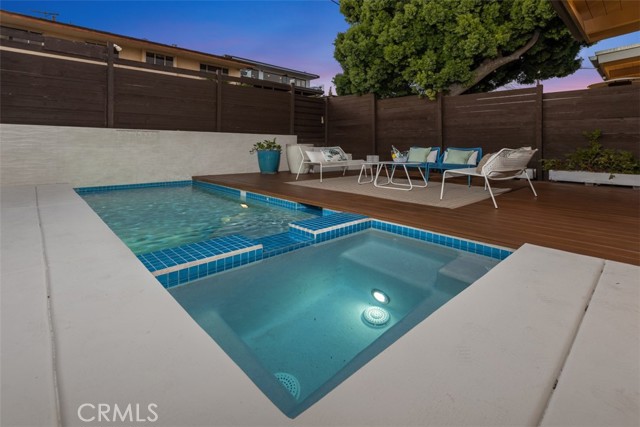 MLS #OC25196736 image #26