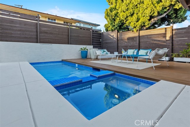 MLS #OC25196736 image #27