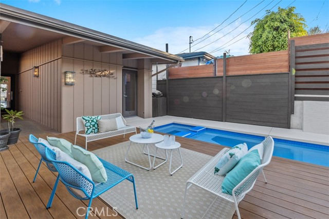 MLS #OC25196736 image #28