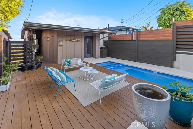 MLS #OC25196736 image #29