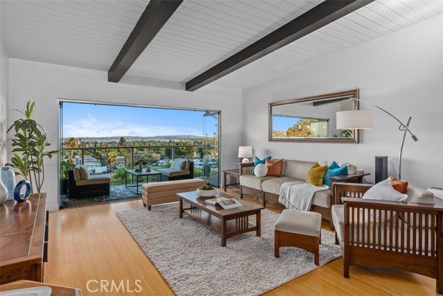 MLS #OC25196736 image #3