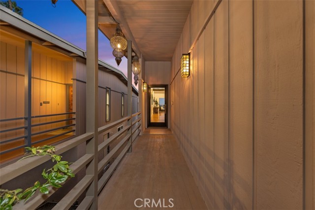 MLS #OC25196736 image #30