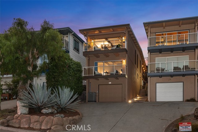 MLS #OC25196736 image #32