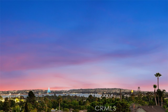 MLS #OC25196736 image #33