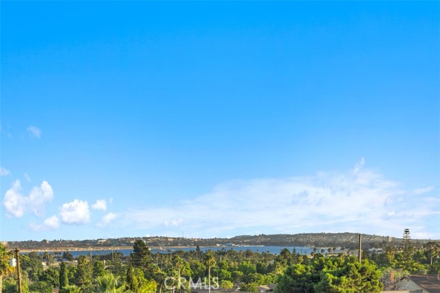 MLS #OC25196736 image #34