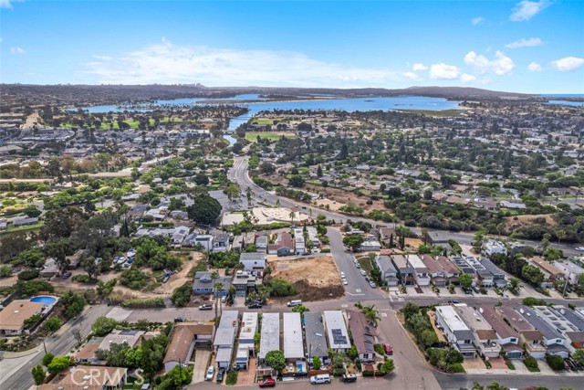 MLS #OC25196736 image #35