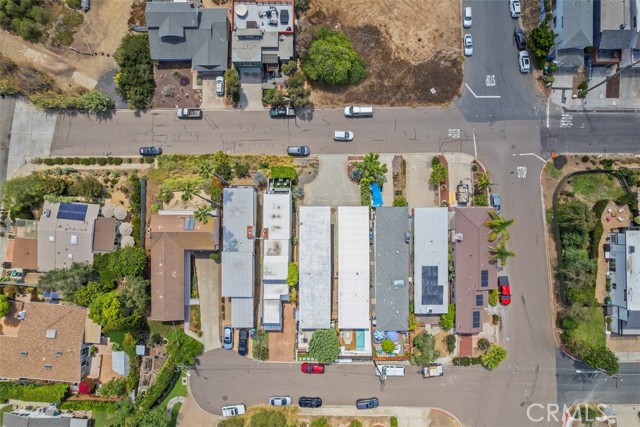 MLS #OC25196736 image #37