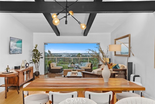 MLS #OC25196736 image #5