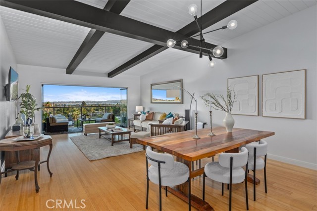 MLS #OC25196736 image #6