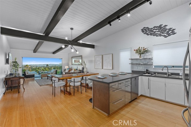 MLS #OC25196736 image #7