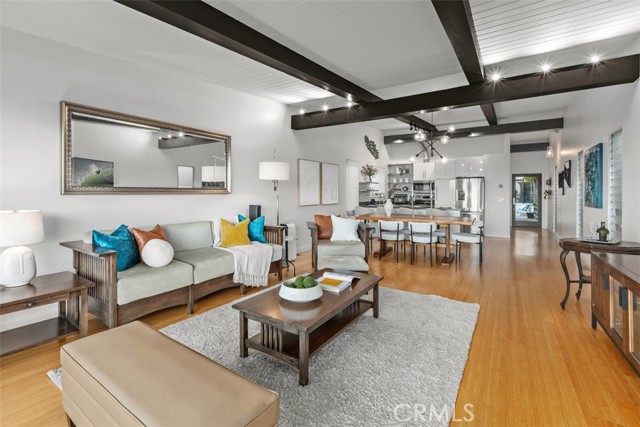 MLS #OC25196736 image #8