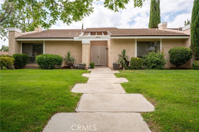 MLS #OC25196826 image #0