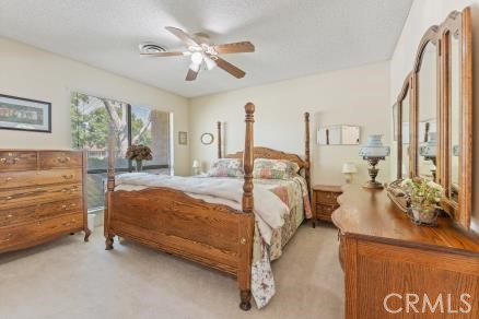 MLS #OC25196826 image #12
