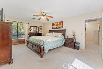 MLS #OC25196826 image #13