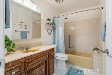 MLS #OC25196826 image #14