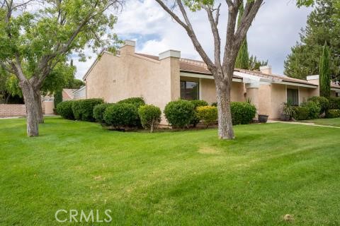 MLS #OC25196826 image #16