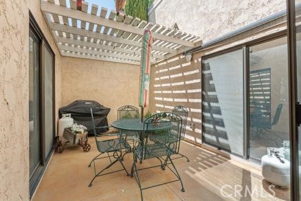 MLS #OC25196826 image #17