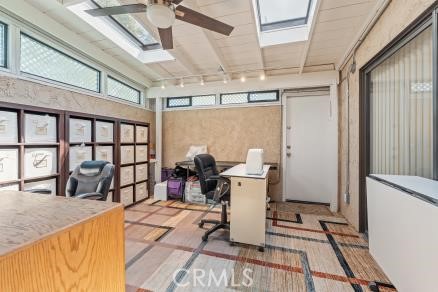 MLS #OC25196826 image #18