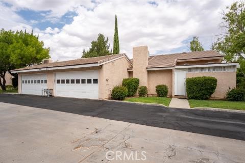 MLS #OC25196826 image #19