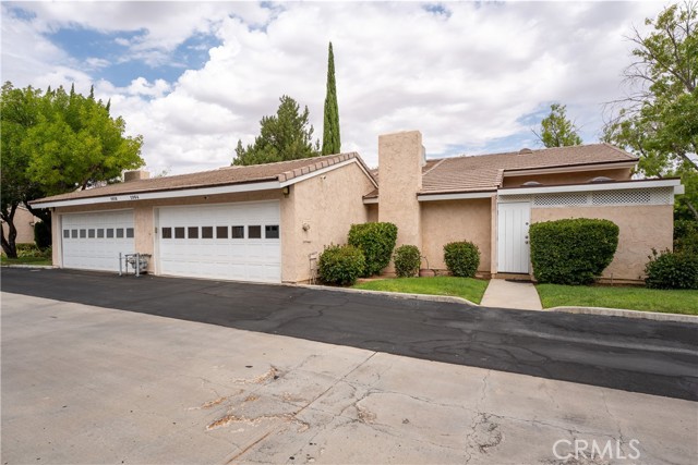 MLS #OC25196826 image #2