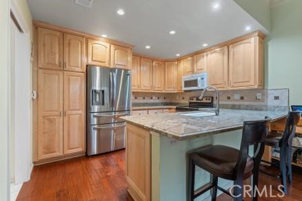 MLS #OC25196826 image #3