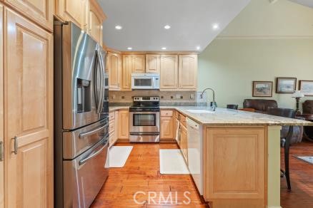 MLS #OC25196826 image #4