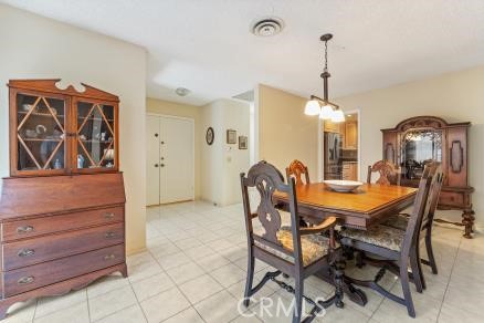 MLS #OC25196826 image #6