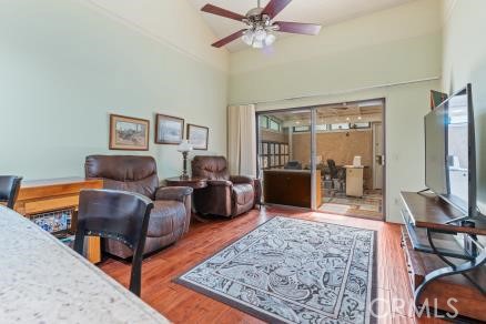 MLS #OC25196826 image #7
