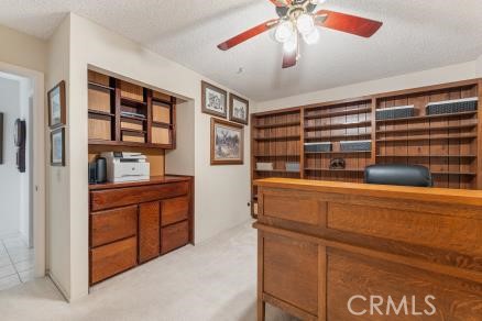 MLS #OC25196826 image #8