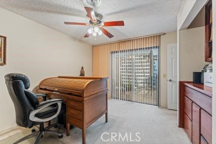 MLS #OC25196826 image #9