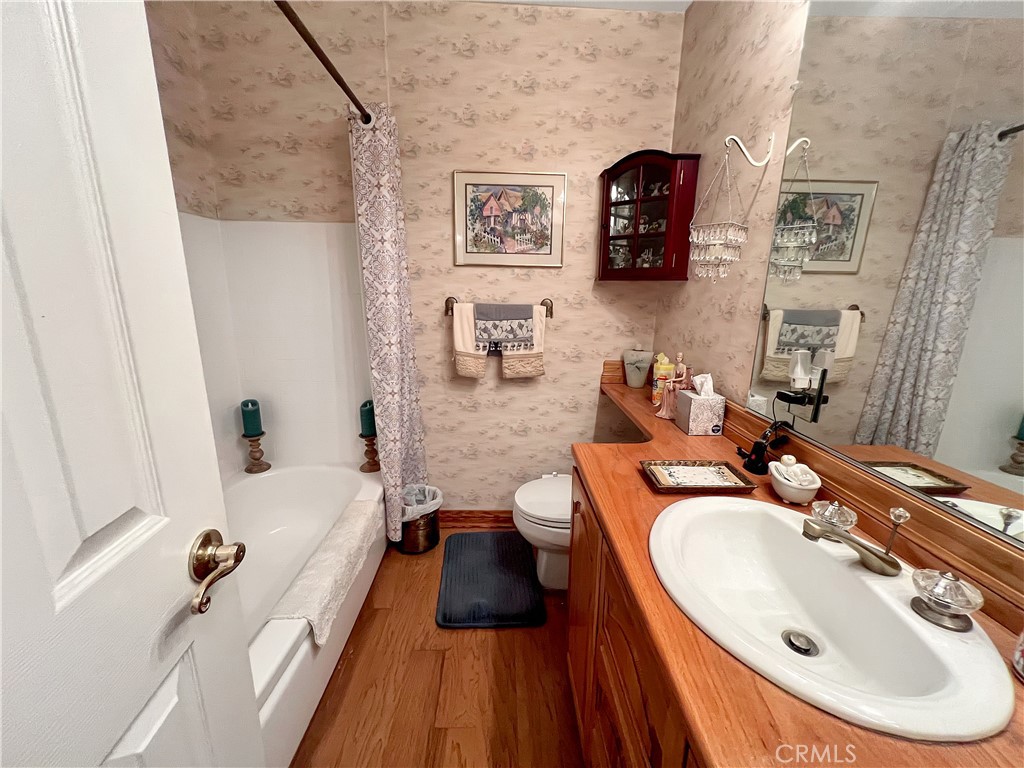 MLS #OC25196830 image #12