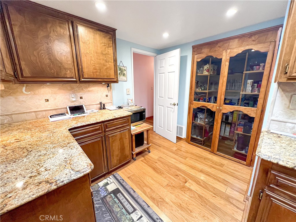 MLS #OC25196830 image #18