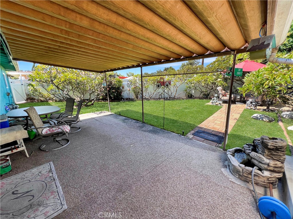 MLS #OC25196830 image #21