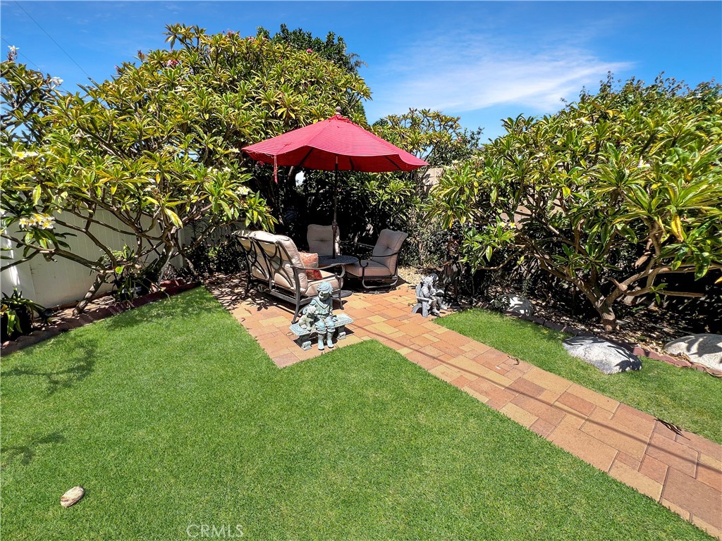 MLS #OC25196830 image #22