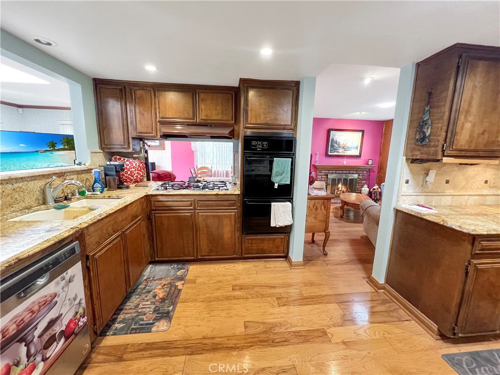 MLS #OC25196830 image #6