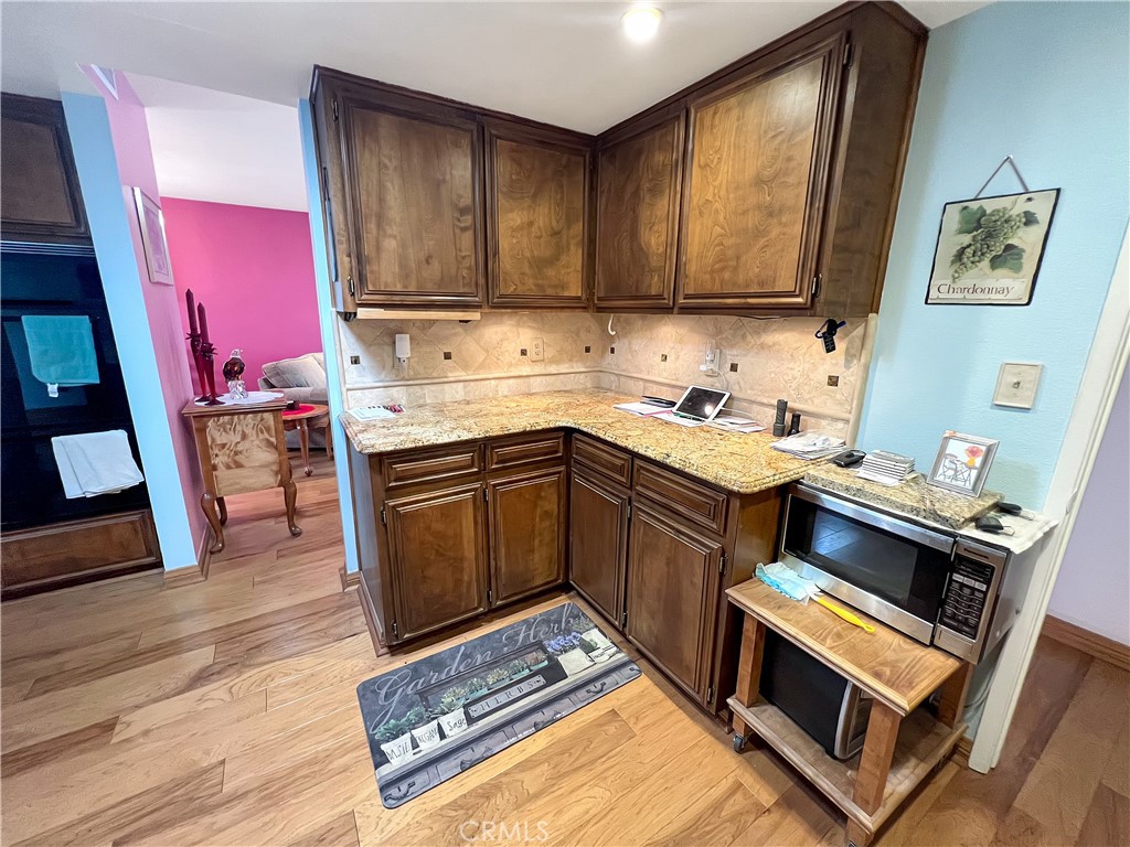 MLS #OC25196830 image #8