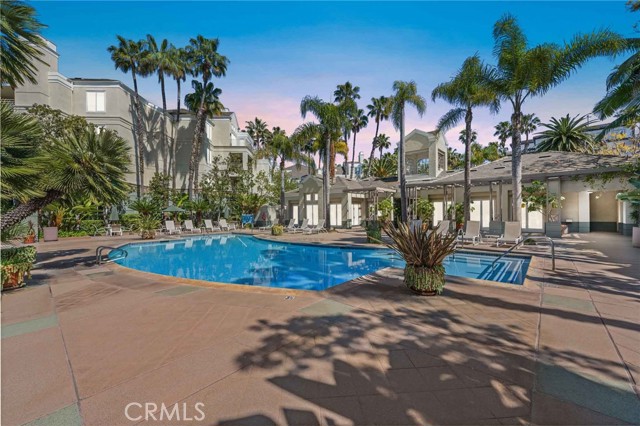 MLS #OC25196895 image #11