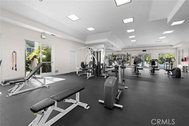 MLS #OC25196895 image #15