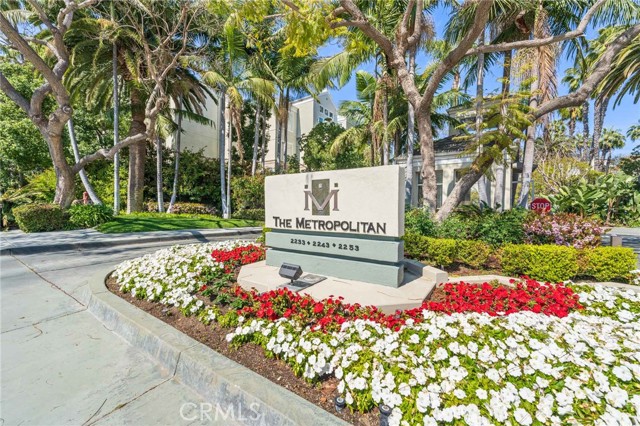 MLS #OC25196895 image #17