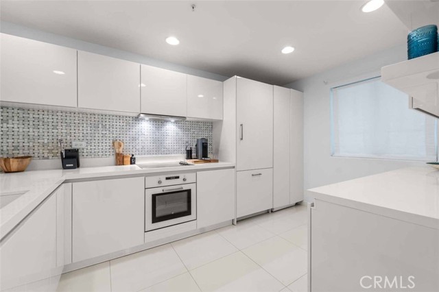 MLS #OC25196895 image #3