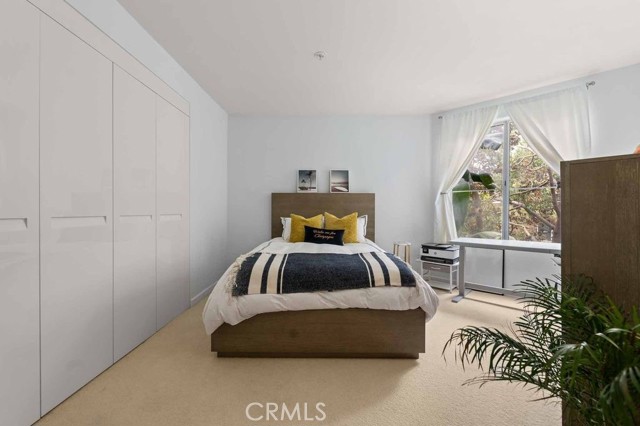 MLS #OC25196895 image #7