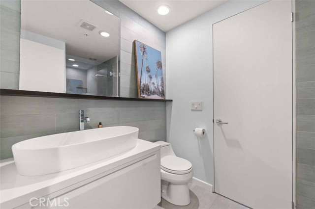 MLS #OC25196895 image #8