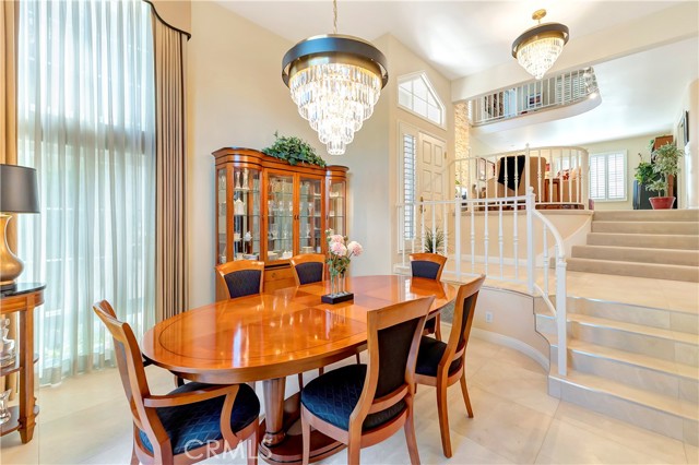 MLS #OC25196930 image #7