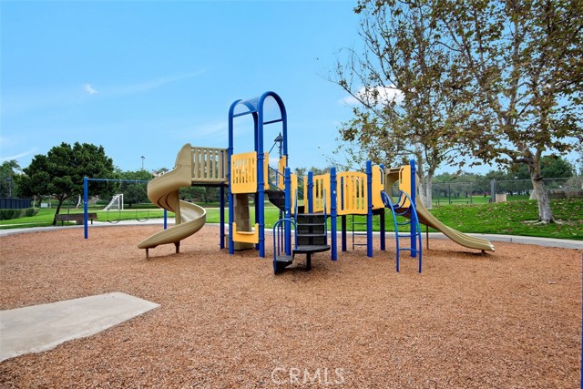 MLS #OC25197007 image #39