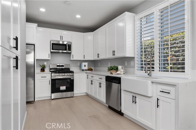 MLS #OC25197094 image #11