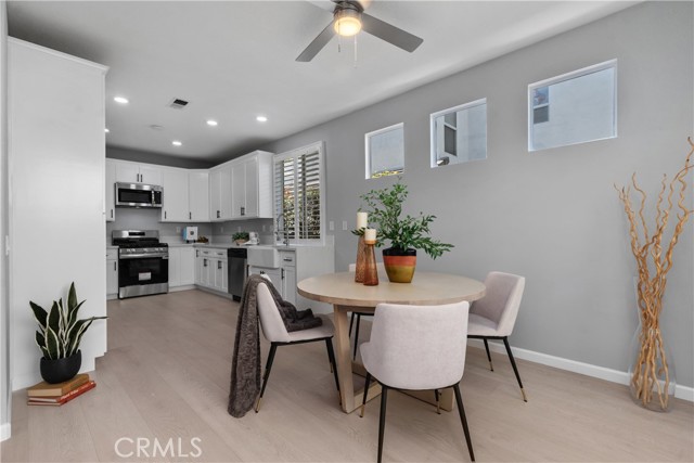 MLS #OC25197094 image #13